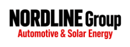 Nordline Solar